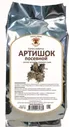Артишок посевной (трава, 50 гр.) - доставка с фабрики
