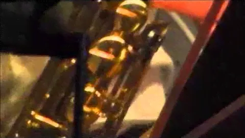 ArtiShock 4