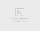 Семена Артишок Цезарь 0,2г Седек