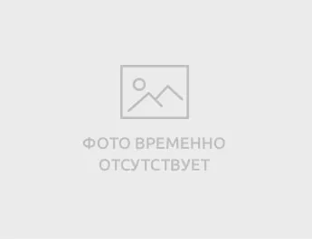 Семена Артишок Цезарь 0,2г Седек-0